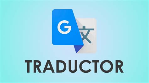 tradutor hold on|Google Traductor.